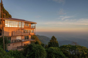 Avianna Windy House Wellness Retreat & Spa